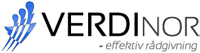 VerdiNor AS Logo